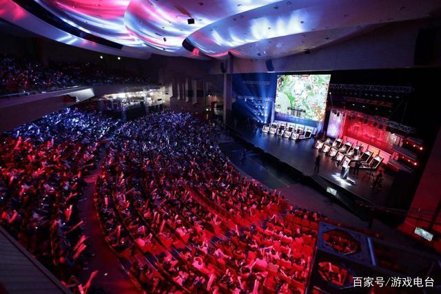 法有效打破 法有效打破