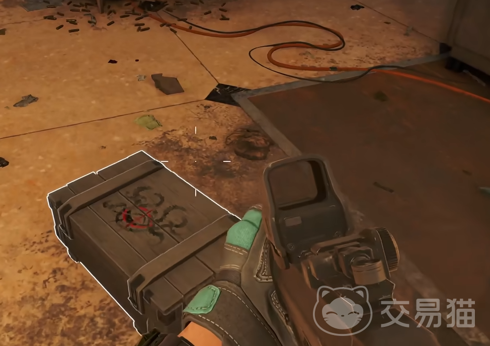 强强联手的 强强联手的