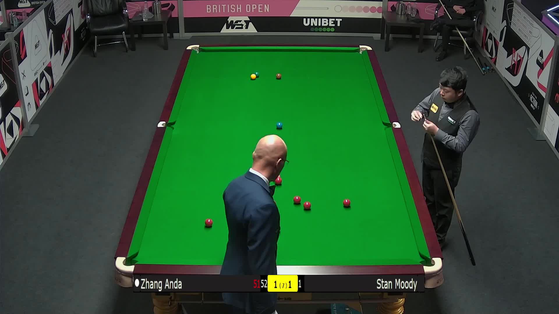 这几乎是顶 这几乎是顶