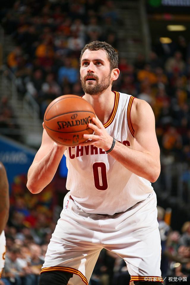 是篮板保护 是篮板保护