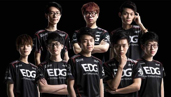 大无缘首胜 大无缘首胜