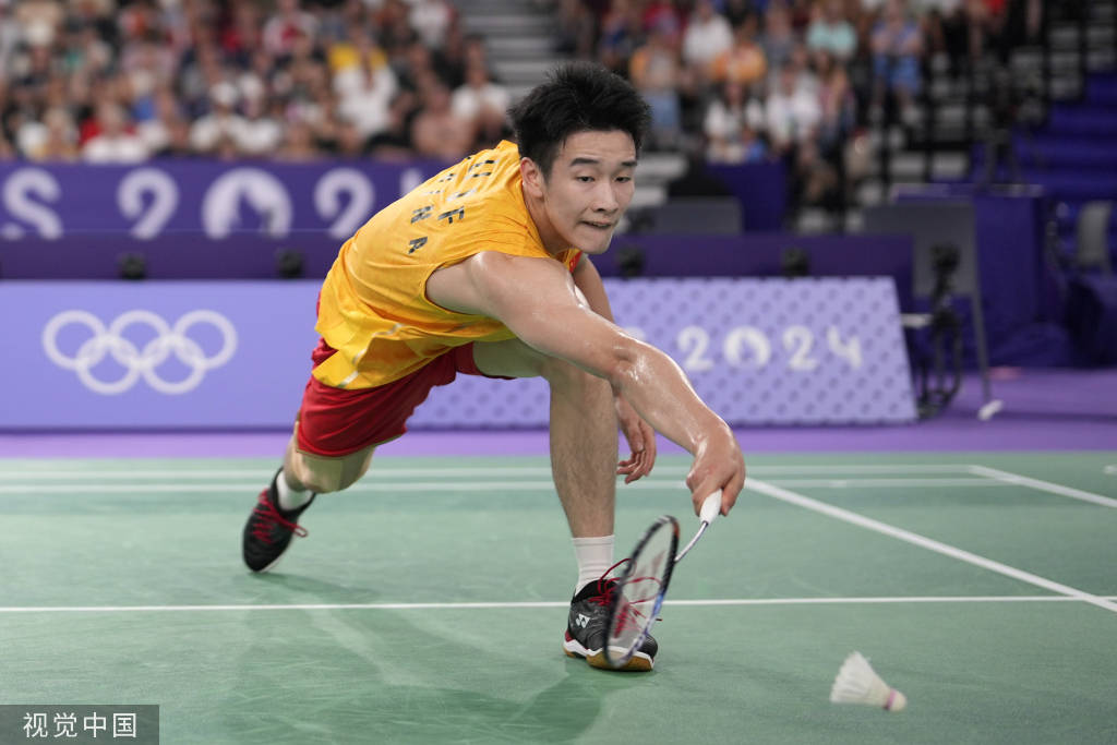 生涯从曼联 生涯从曼联