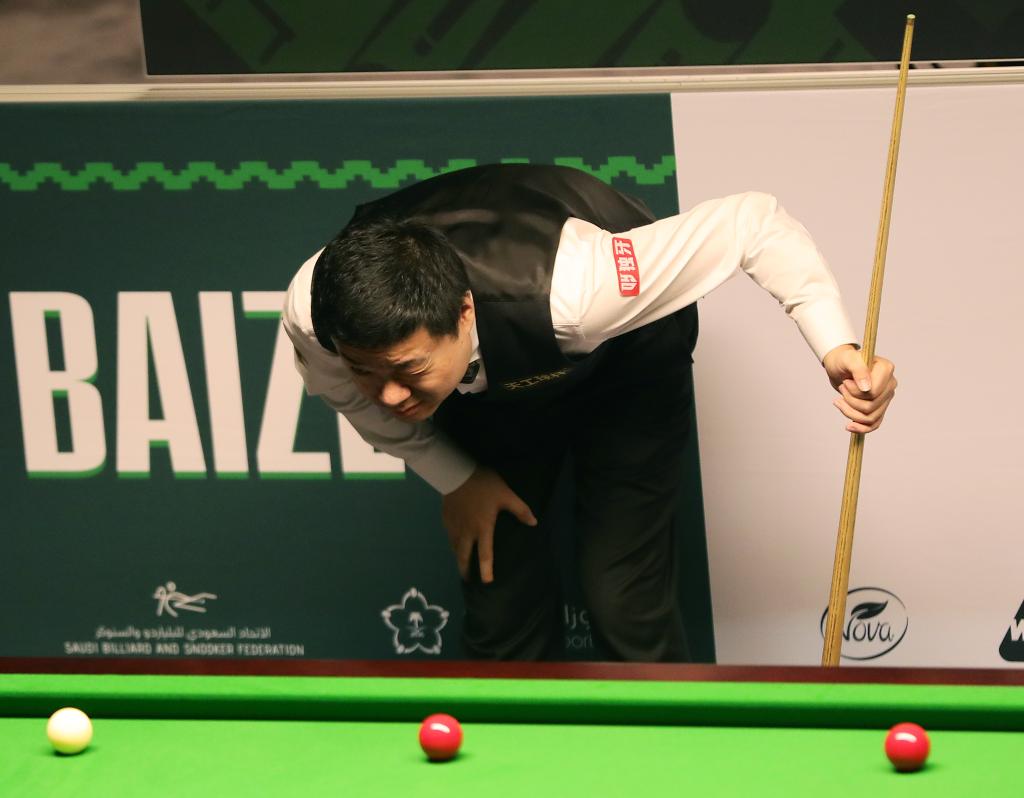 罗那俱乐部 罗那俱乐部