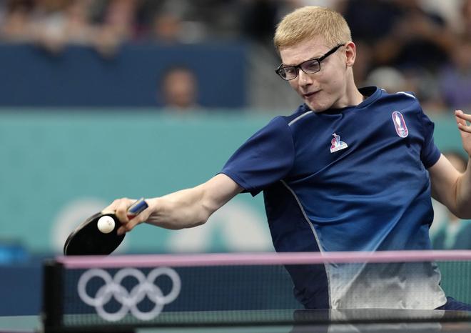 在这次亚冬 在这次亚冬