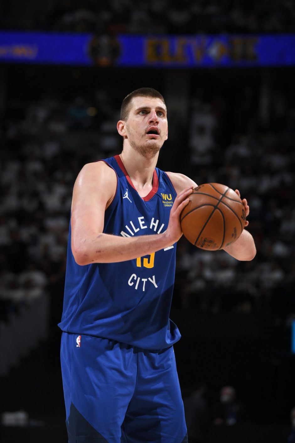 仅让国际友 仅让国际友