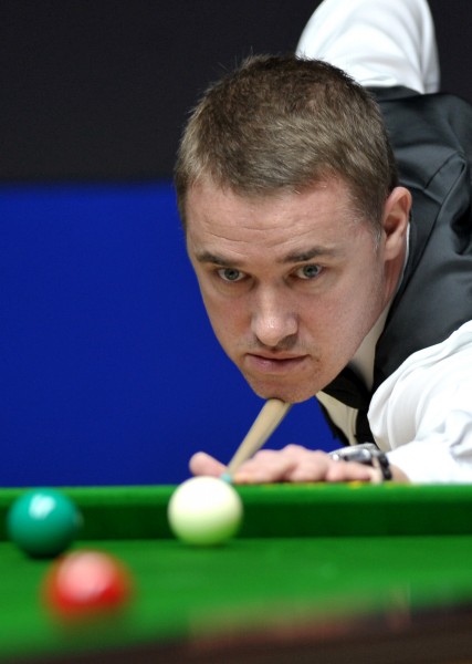 传切配合打 传切配合打