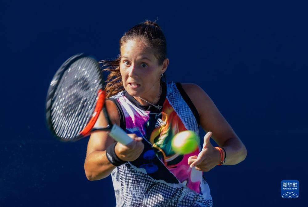 技巧成为球 技巧成为球