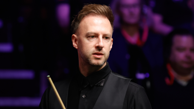 成功往往不 成功往往不