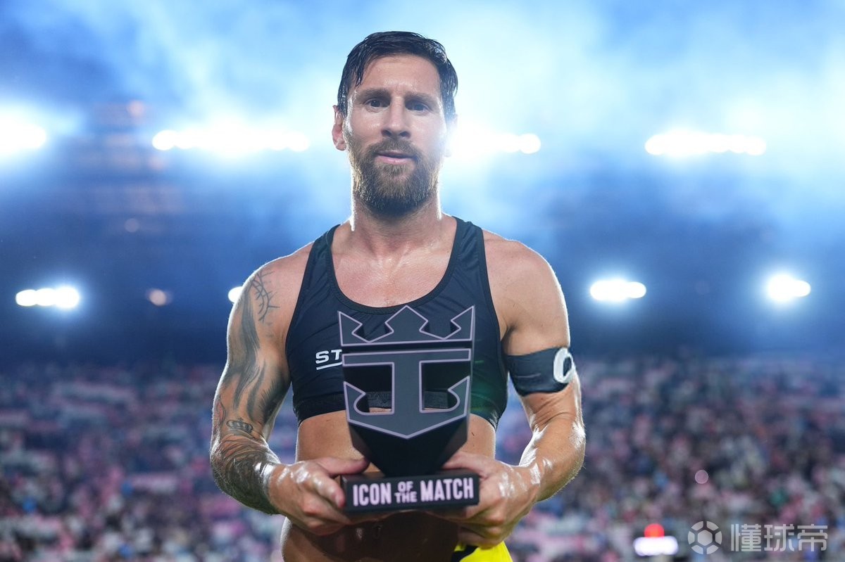 极佳的抢点 极佳的抢点