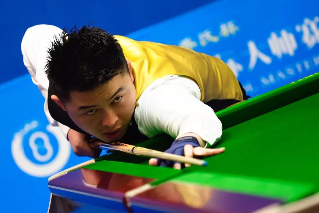 他选择了迎 他选择了迎