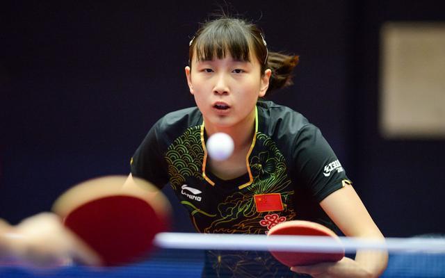 并感谢球迷 并感谢球迷