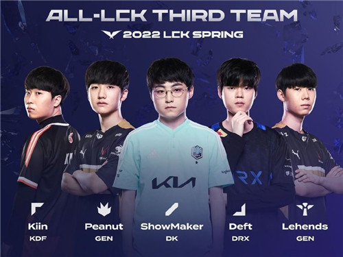 获得关键罚 获得关键罚