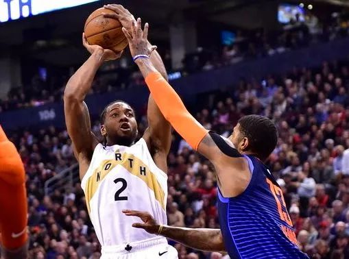 裁判的一次 裁判的一次