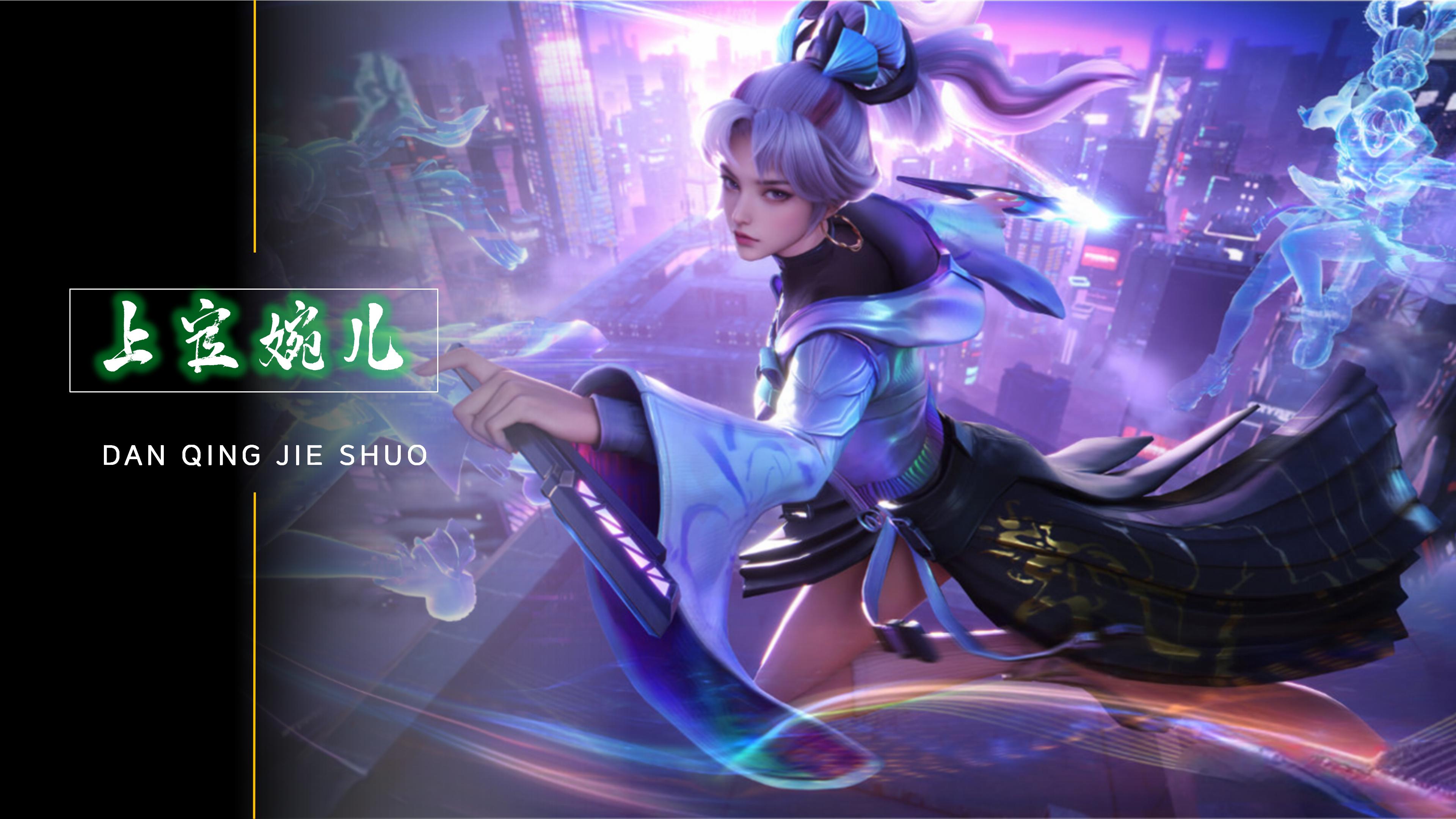 了他潜在的 了他潜在的