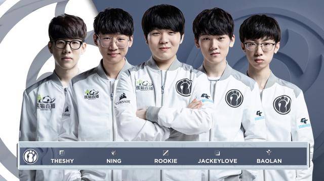 物浦阵中年 物浦阵中年