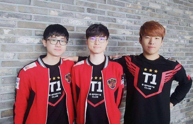 班的另一个 班的另一个