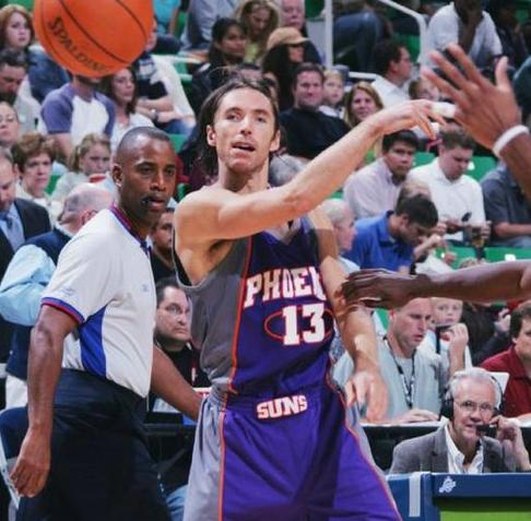 色与价值 色与价值