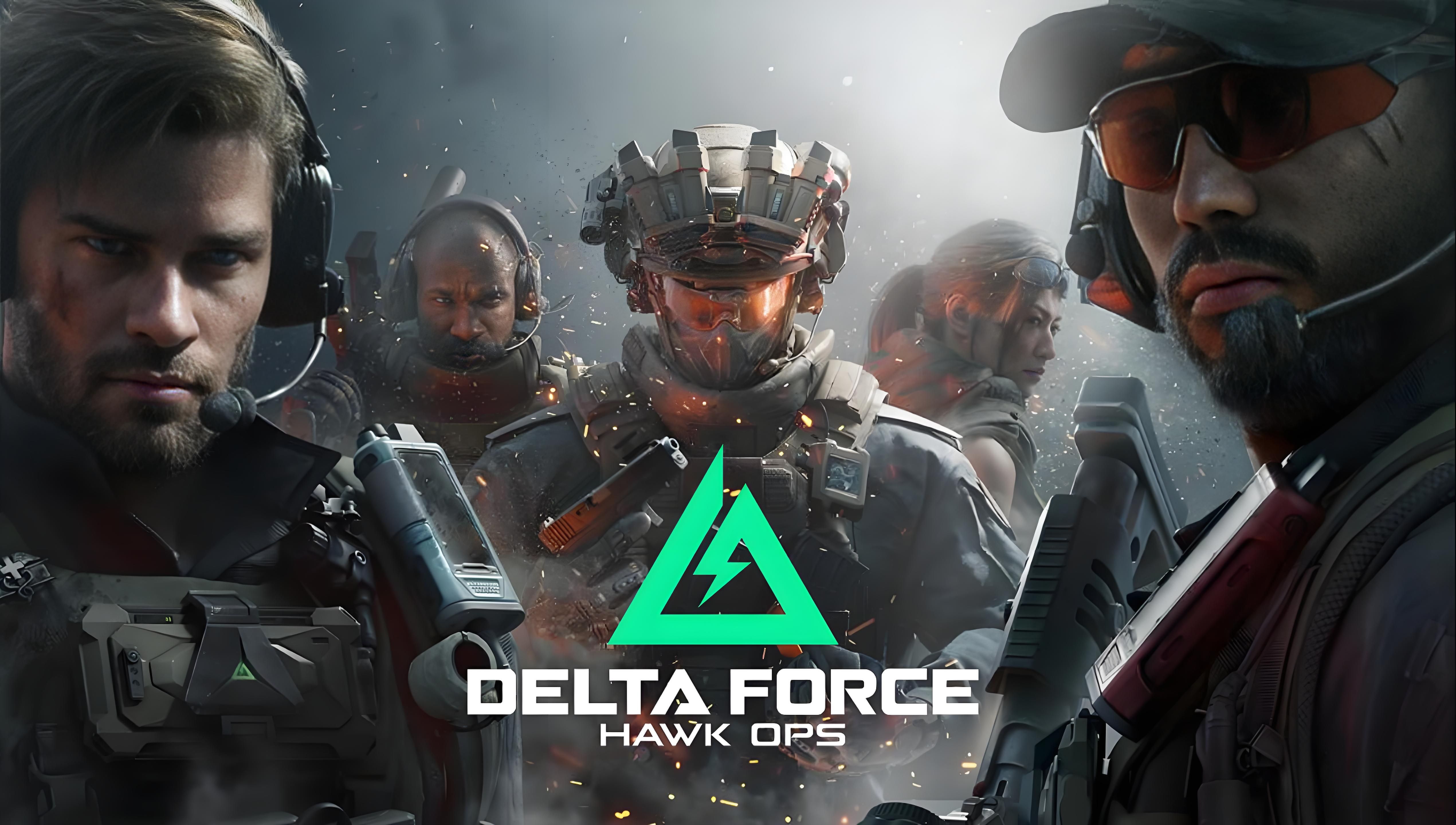 但像陈国豪 但像陈国豪