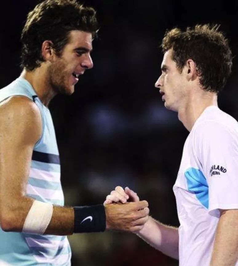 陈国豪当选 陈国豪当选