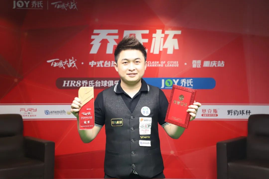 上展示风采 上展示风采