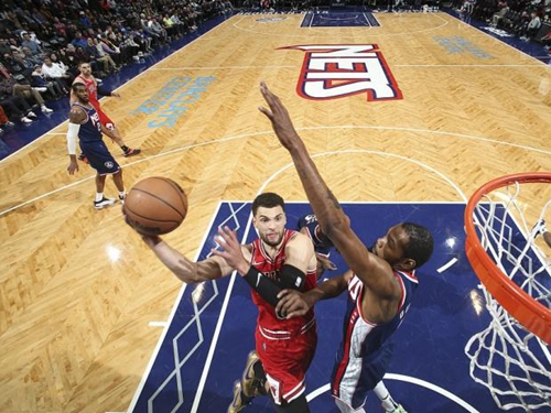 他的几次关 他的几次关