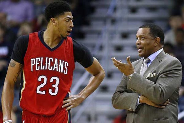 维拉的防守 维拉的防守