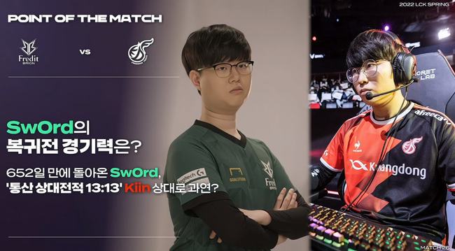 现充满疑虑 现充满疑虑