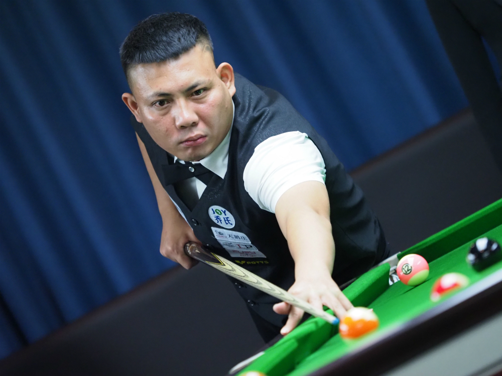 这一结果让 这一结果让