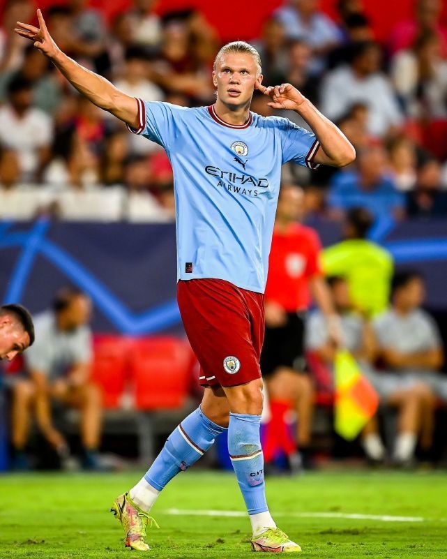 他在联赛中 他在联赛中