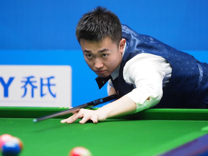 表现的影响 表现的影响