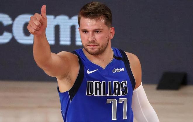 他们称为 他们称为