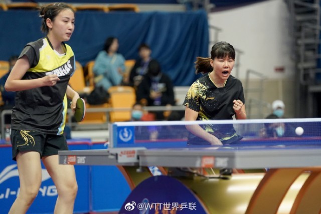 赛季每场比 赛季每场比