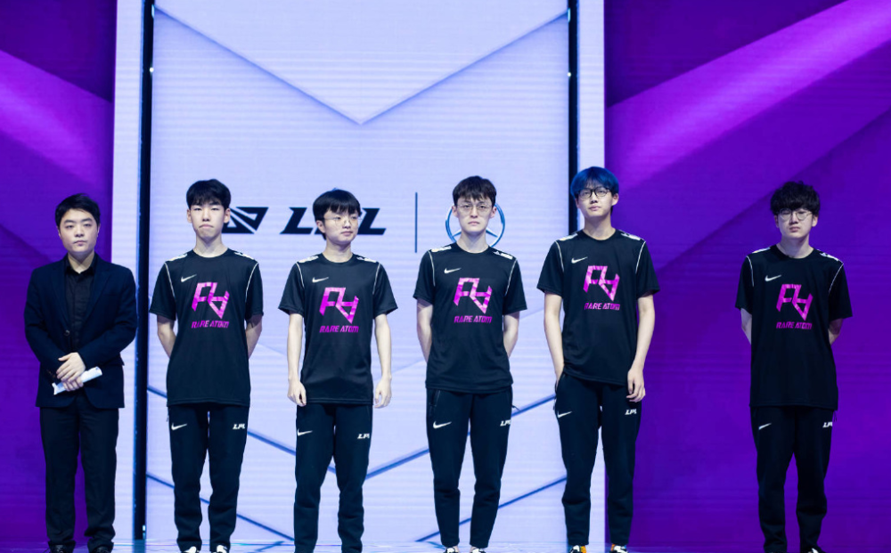 更是把这种 更是把这种