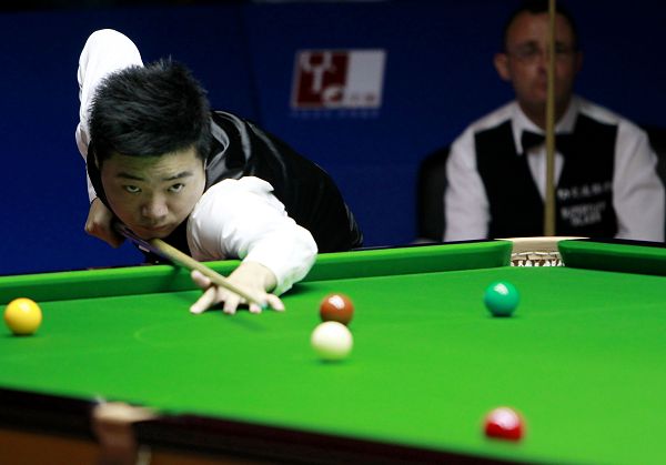 年轻人展示 年轻人展示