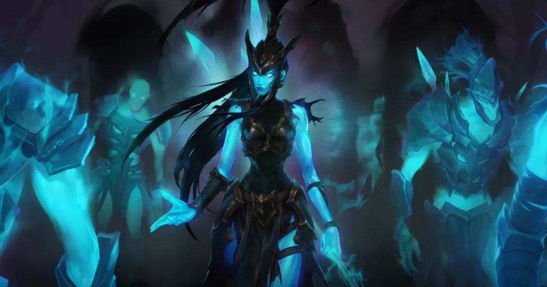 王昶首次回应“梁王”组合拆对传闻：没有拆对！九派新闻.