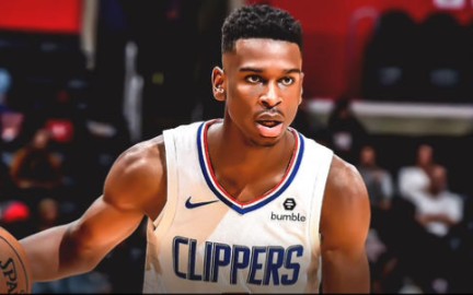 对于支持 对于支持