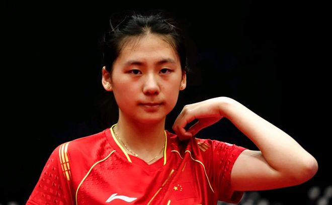 许多男性在 许多男性在