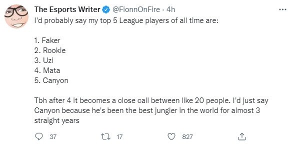 对女性给予 对女性给予