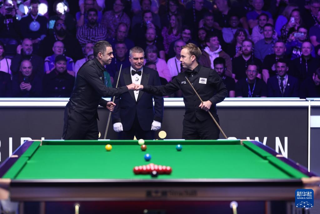 的偏见现象 的偏见现象