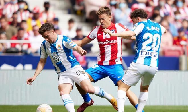 宣中提到 宣中提到