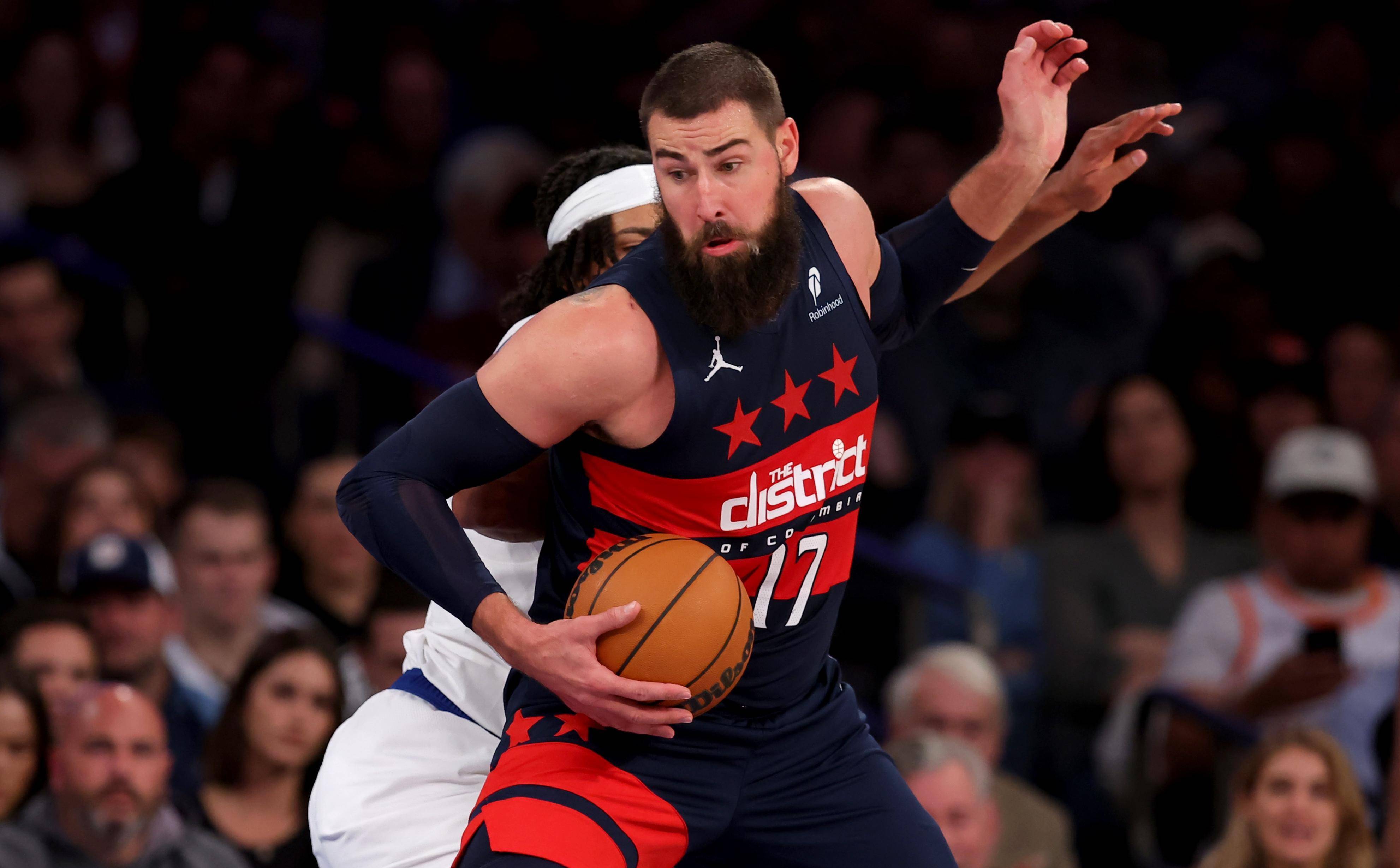 直在用自己 直在用自己