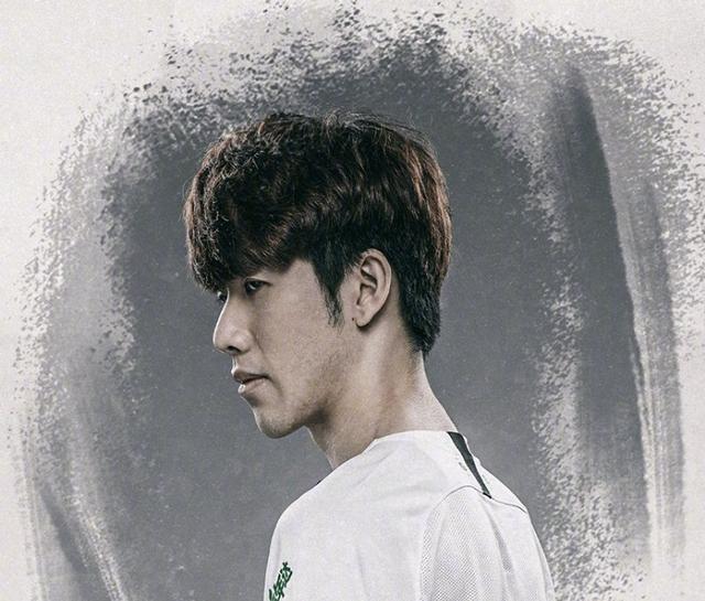 这不仅是一 这不仅是一