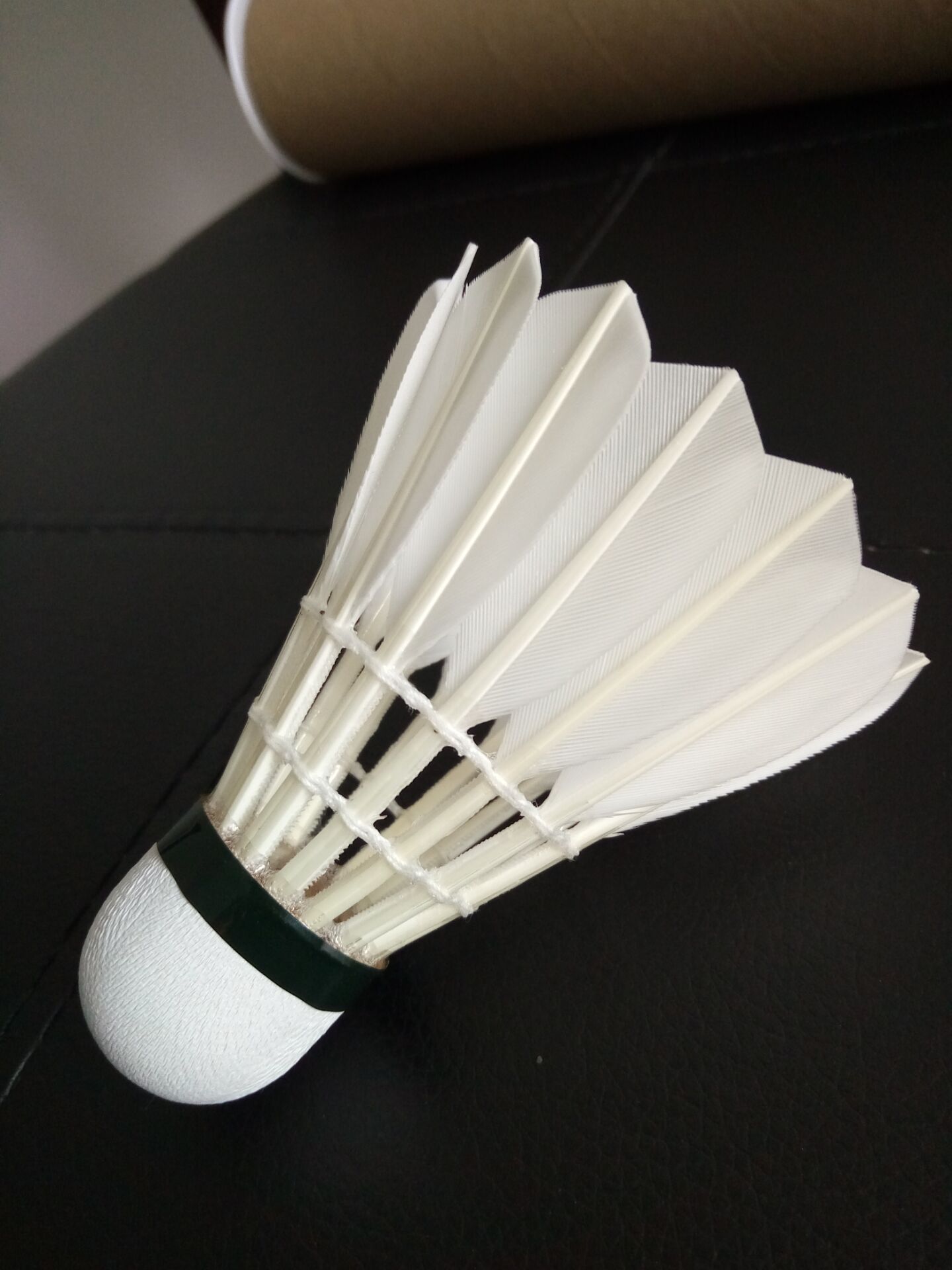 现不俗