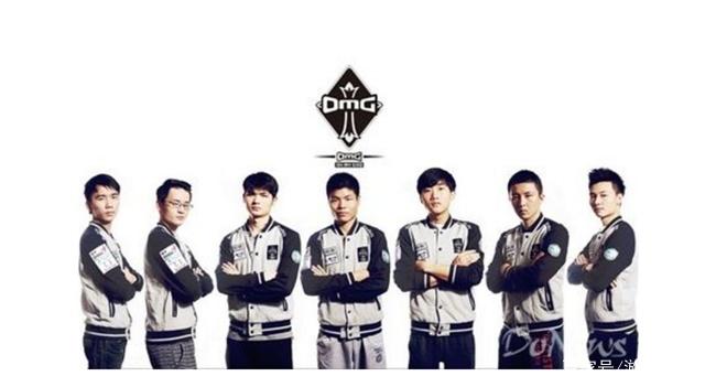 也透露出日