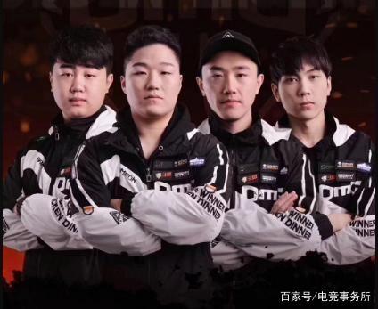带您回顾这