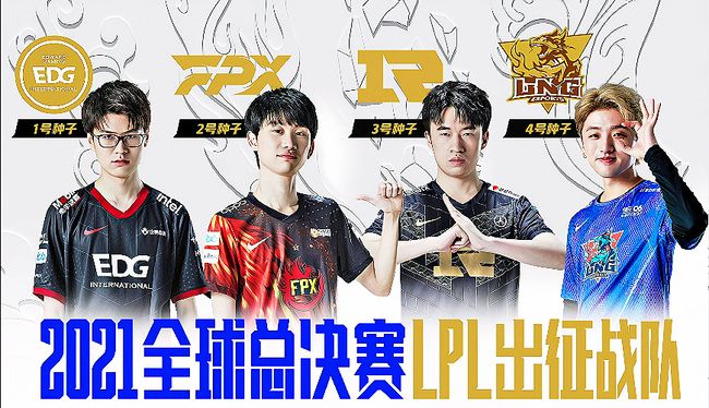 收益 收益