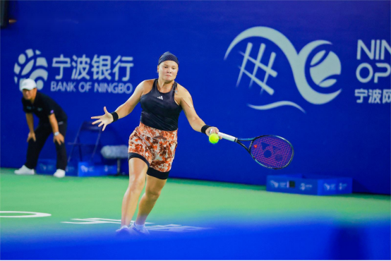 制对手 制对手
